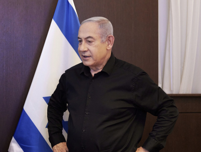 Νέα πρόταση εκεχειρίας στο Ισραηλινό «τραπέζι» - Στις 19:30 συνέντευξη τύπου Νετανιάχου