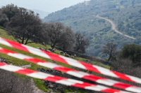 Αφθώδης πυρετός: Τι αλλάζει για τους κτηνοτρόφους - Πότε μπορεί να γίνει εμβολιασμός