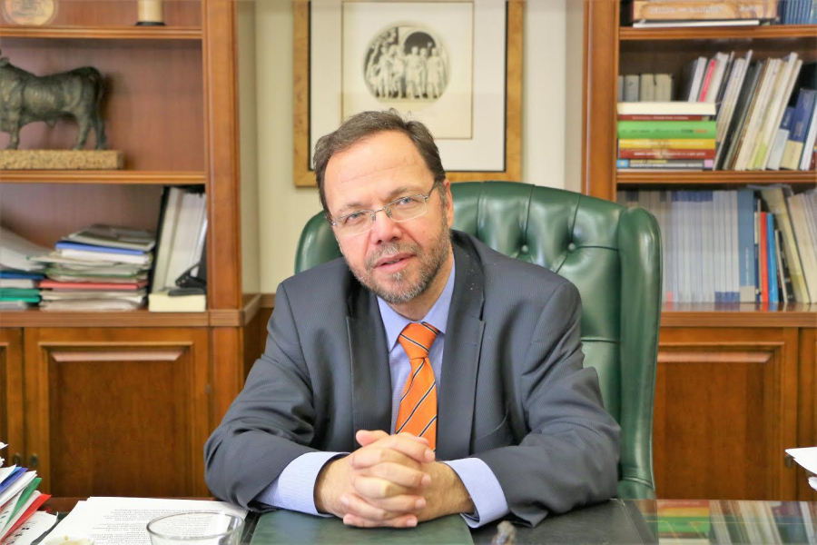 Πολιτική δημοτικών τελών: Μελέτη της περίπτωσης των δήμων του Βορείου Τομέα Αθηνών