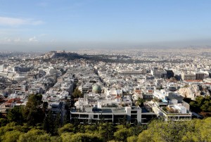 ΕΝΦΙΑ 2018: Έως αύριο η ΚΥΑ για τις νέες αντικειμενικές