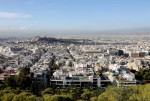 ΕΝΦΙΑ 2018: Έως αύριο η ΚΥΑ για τις νέες αντικειμενικές