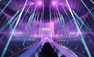 Eurovision 2026: Οι πρώτες εικόνες που κυκλοφόρησαν από τις δεύτερες πρόβες των χωρών