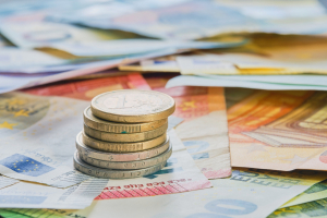 ΕΦΚΑ: Έρχεται νέο πακέτο με αναδρομικά - Ποιοι πληρώνονται