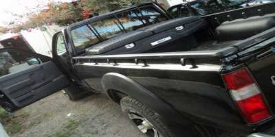 Ο ΟΠΕΚΕΠΕ θα καταγράψει όλα τα αγροτικά αυτοκίνητα