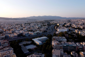 Φάκελος στεγαστική κρίση: «Μέτρα ασπιρίνη» με ενοικιαστές φοροεισπράκτορες