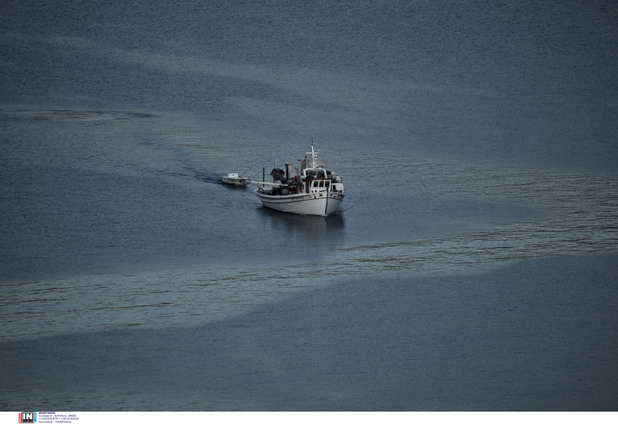 Άνδρος: Νεκρός ο 27χρονος ψαροντουφεκάς που αγνοούνταν