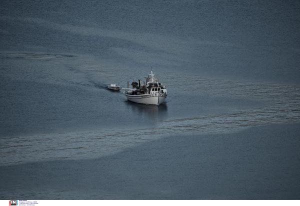 Άνδρος: Νεκρός ο 27χρονος ψαροντουφεκάς που αγνοούνταν