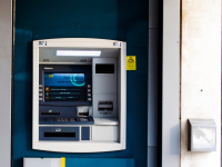 Η Καθαρά Δευτέρα «πληρώνει» νωρίτερα τις συντάξεις Μαρτίου