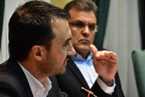 Ακόμα 2.219 επενδυτικά σχεδία για την αναβάθμιση πολύ μικρών και μικρών επιχειρήσεων