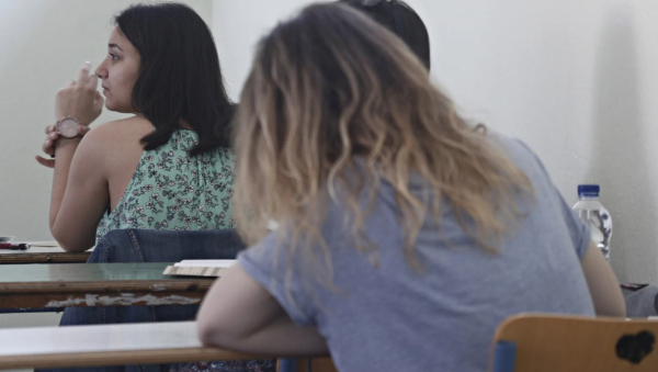 Ψηφιακό φροντιστήριο: Δυνατότητα παρακολούθησης μαθημάτων και από αποφοίτους των ΓΕΛ, ΕΠΑΛ και ΕΝΕΕΓΥΛ