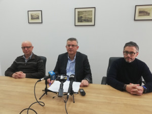 Τι είναι ο «Συμμετοχικός Προϋπολογισμός» του Δήμου Ιωαννιτών - Πώς ενισχύει τις δημιουργικές δράσεις