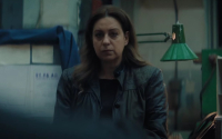 «ΡΙΦΙΦΙ»: Η Όλγα αποκαλύπτει την τραγική ιστορία της – Κανείς δεν κάνει πίσω