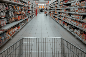 Market Pass 2026: Μετατίθεται συνεχώς - Προς πλατφόρμα τον Οκτώβριο και πληρωμή το 2027