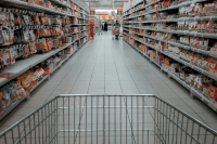 Market Pass 2026: Μετατίθεται συνεχώς - Προς πλατφόρμα τον Οκτώβριο και πληρωμή το 2027