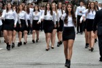 Σοκάρει καταγγελία: Προσπάθησαν να απαγάγουν ανήλικο την ώρα της παρέλασης
