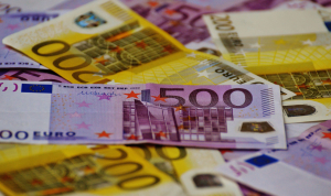 Έκθεση-προειδοποίηση για τις ευρωπαϊκές επιδοτήσεις: Οι αδυναμίες που εντόπισαν οι ελεγκτές
