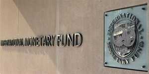 Το ΔΝΤ προαναγγέλλει νέα μείωση εργοδοτικών εισφορών