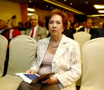photo: Eurokinissi