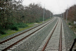 photo: Eurokinissi