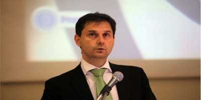 Έως 10/5 η πληρωμη για το κοινωνικό μέρισμα