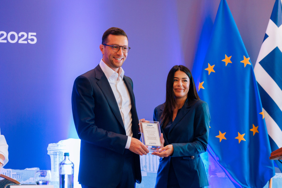 Φωτογραφία: fonilogikis.gr