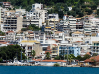 «Σπίτι μου»: Αντίστροφη μέτρηση για τα χαμηλότοκα και άτοκα στεγαστικά, πότε θα «κοκκινίζει» το δάνειο