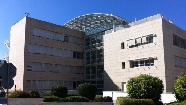 Prodea Investments: Αύξηση εσόδων από μισθώματα κατά 10,3% για το 2023