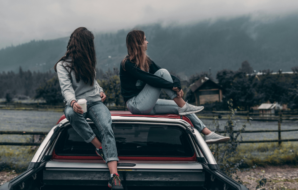 Πού να πάω και τι να κάνω την Καθαρά Δευτέρα: Οι πιο δημοφιλείς προορισμοί