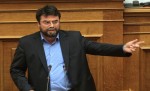 Επίσκεψη κλιμακίου του τομέα Υγείας της ΝΔ στο «Ιπποκράτειο»