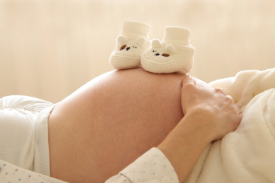 Θεοδωρίδου σε εγκυμονούσες: Εμβολιαστείτε, ο κορονοϊός μπορεί να επιφέρει αλλοιώσεις στον πλακούντα