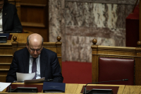 Τι αλλάζει στη λειτουργία των ιδρυμάτων - Πώς θα βοηθηθούν όσα αντιμετωπίζουν οικονομικά προβλήματα