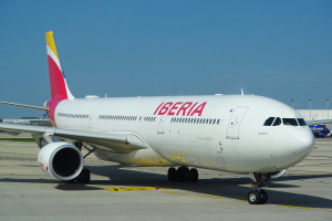 Μπλακ άουτ σε Ισπανία και Πορτογαλία: Η Iberia ακύρωσε 23 πτήσεις