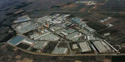 Νέα αναβολή στον φόρο ακινήτων