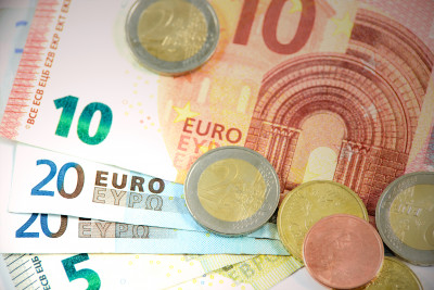 Νέα πληρωμή της αποζημίωσης ειδικού σκοπού αύριο 2/12, ποιοι πληρώνονται το επίδομα 534 ευρώ