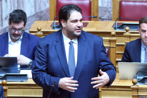 Τέλος ο β’ γύρος στις αυτοδιοικητικές εκλογές – Όλες οι αλλαγές στον Κώδικα Τοπικής Αυτοδιοίκησης