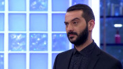 Χώρισε ο Λεωνίδας Κουτσόπουλος; Το unfollow στο Instagram που «φούντωσε» τις φήμες