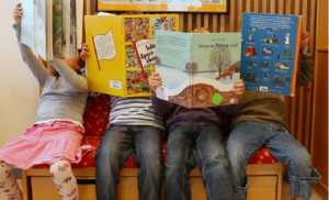 Καλαμάτα: Θερινό σχολείο ελληνικής γλώσσας για 41 παιδιά ομογενών 