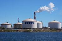 Στα όρια η αγορά καυσίμων αν παραταθεί η κρίση στον Περσικό Κόλπο