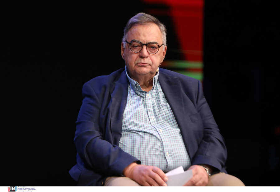 Μια άγνωστη σύγκρουση και το τίμημα που είχε