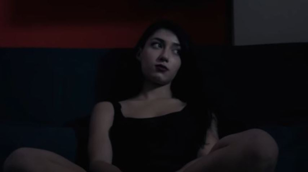 Ολοκληρώθηκε το θαύμα για την 26χρονη Ανύσια: Από την εντατική... Πάσχα στο σπίτι!