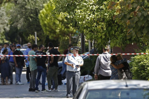 photo: Eurokinissi