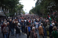 Κοινωνικό μέρισμα συνταξιούχων: Έρχεται η ρύθμιση για τα 250 ευρώ κάθε Νοέμβριο