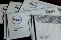 Εξετάζεται ενδεχόμενο επαναρρύθμισης για όσους «έχασαν» το δικαίωμα: Τι αποκάλυψε ο Σκρέκας για τη ΔΕΗ (βίντεο)