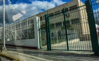 Ανακοινώθηκαν οι ημερομηνίες για προαγωγικές και απολυτήριες εξετάσεις σε Γυμνάσια και Λύκεια