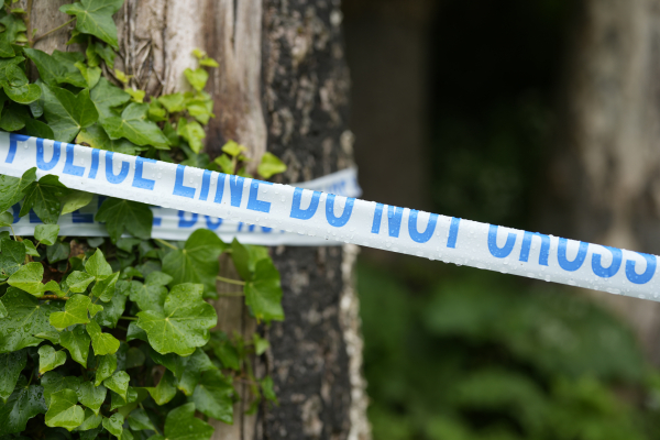 Βρετανία: Δεκάδες τραυματίες από επίθεση με μαχαίρι σε τρένο στο Κέιμπριτζσαϊρ