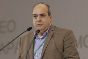 Πολιτικό σκηνικό: Η επόμενη μέρα ...με εναλλακτικά ή με ερμαφρόδιτα κόμματα