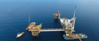 Funding Begins for Greece’s First Carbon Capture and Storage Project