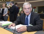 Τόσκας: Διενεργούμε προκαταρκτική εξέταση για τον Ρουβίκωνα