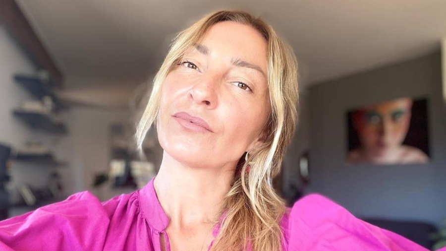 Ρούλα Ρέβη: Συγκινεί με την ανάρτηση για τα δίδυμα παιδιά της που γεννήθηκαν πρόωρα