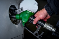 «Κράσαρε» η πλατφόρμα για το Fuel Pass